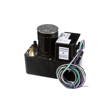 HARTELL806026
